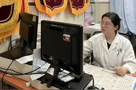 卵巢健康=生育力+年轻态！何时生育？专家给你一个判断依据！图片