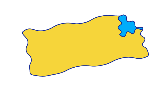 上海出发车程2小时内！邂逅太湖最美日落！4折套餐专享购就要结束！（内有免费住宿惊喜）