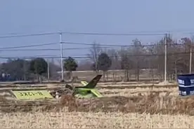 安徽广德天空接连传来巨响 多部门回应图片