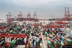 家具企业腾挪墨西哥：成本更高了，绕不开中国供应链 | 产业链重构图片