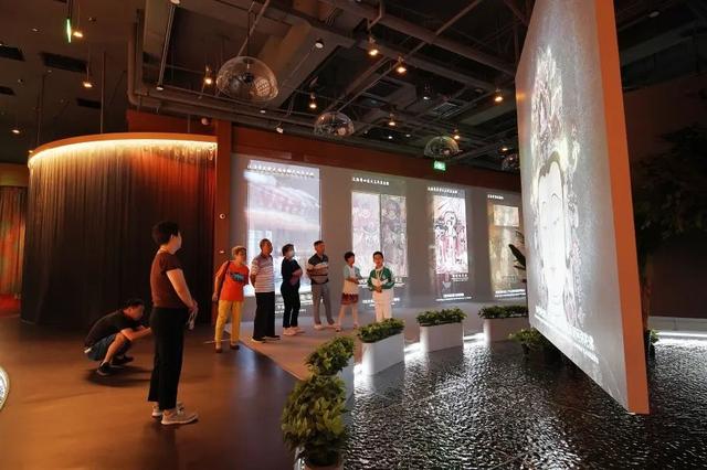 福利多多！模式口携6家影院邀您用票根“续场快乐”～