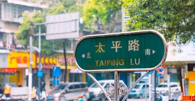 桂林户外徒步天花板！一键承包您的户外享受之旅，山水人文 + 小众秘境，赶紧收藏！