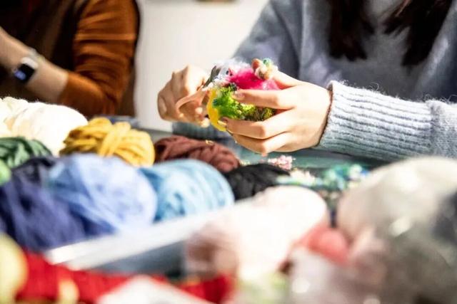 跨年倒计时！你的跨年+元旦[永宁版]活动攻略，已为你准备好→