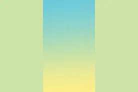 校团学融媒体宣传中心纳新 | “职”属于你，“媒”你不行🥰图片