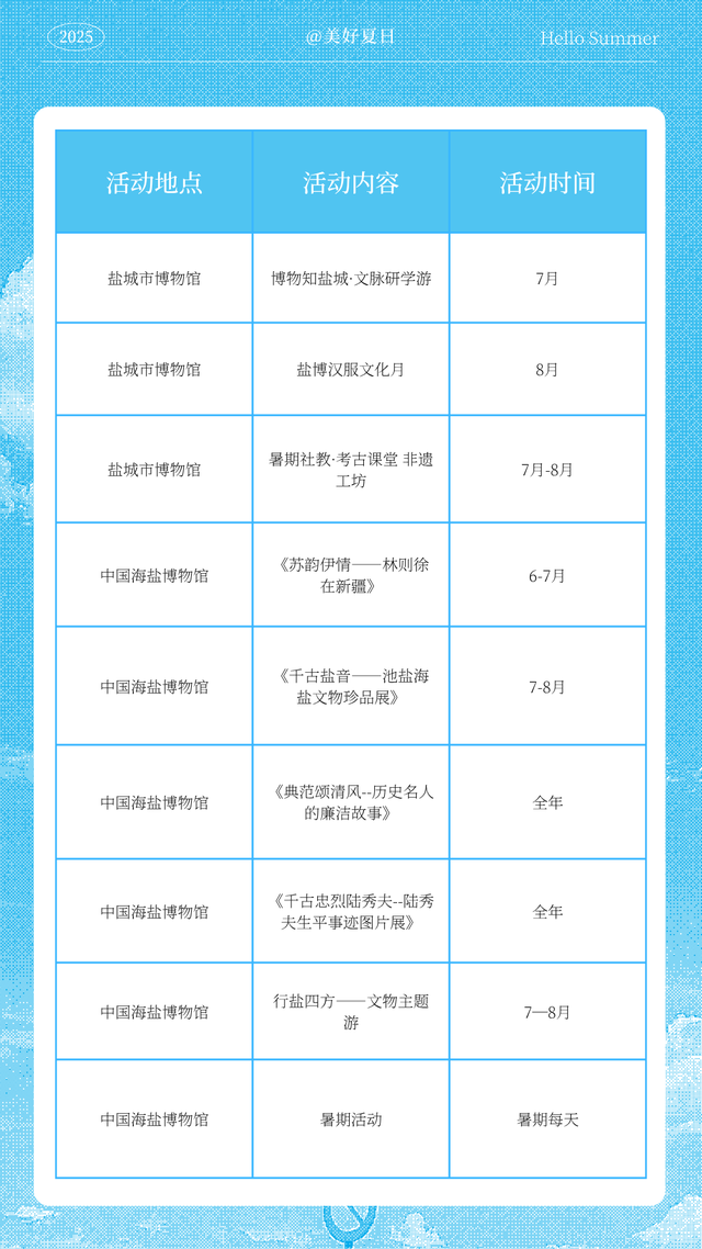 “苏超”南京VS盐城开赛在即！免费景区游来了！