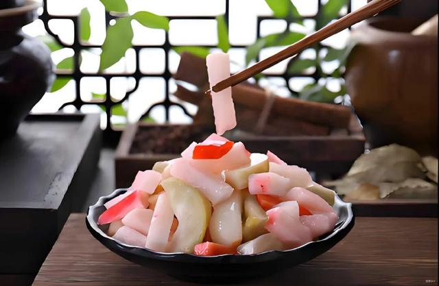 【跟着川超游凉山】“川超”燃动川西 两地文旅焕彩——眉山书香与凉山风情的双向奔赴