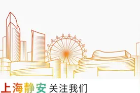 垃圾箱房也能成为网红点？有什么秘密武器？带你揭晓→图片