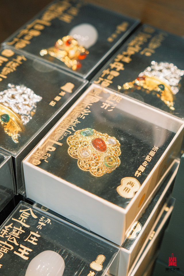 来都来了，别忘了带点“特产”回家