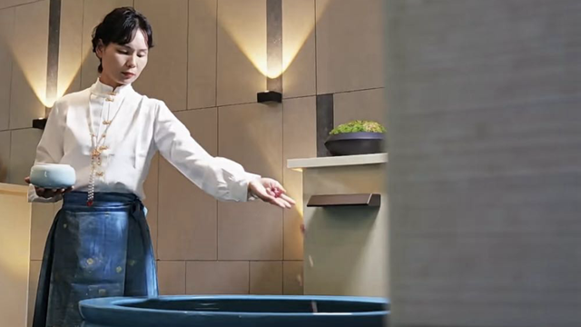 ҈热҈ 热҈ 热҈ ！洛阳这里怎么热起来了