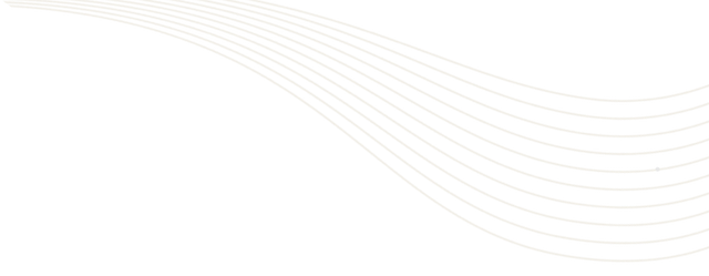 11月7~8日，柳州市消防主题Citywalk嘉年华邀您参与！干货+趣味拉满！