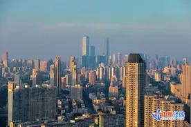 这些地方，房贷利率重回“3”字头！图片
