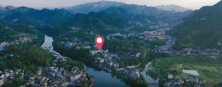 过年回“湘”恋爱吧！这场联谊，官方为你准备了稳稳的幸福