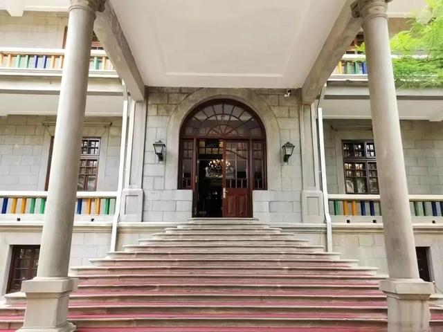 天津新增4A、3A级景区