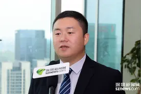 确保执行的合法性规范性 嘉得信强制执行法律服务中心未来打算这么做图片