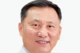 高血压多个“H”，伤心又伤脑图片