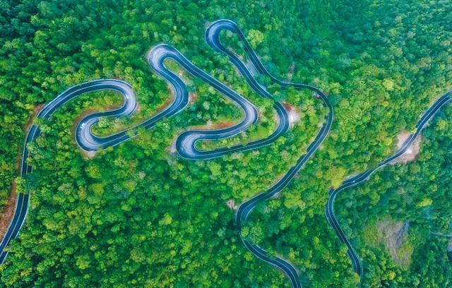 云南德宏梁河：创新推出8项旅居优惠政策，打造“旅居经济”新业态