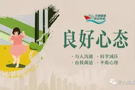 河南省政府批准，两地撤镇设街道图片