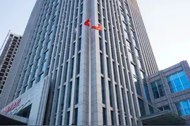 金融为民，郑州银行答好时代答卷图片