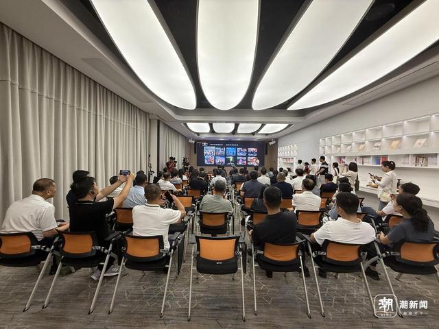 嘉兴“光明影院”凭何为全国打样