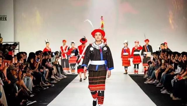 11月28日晚，清远这场文旅盛事精彩上演