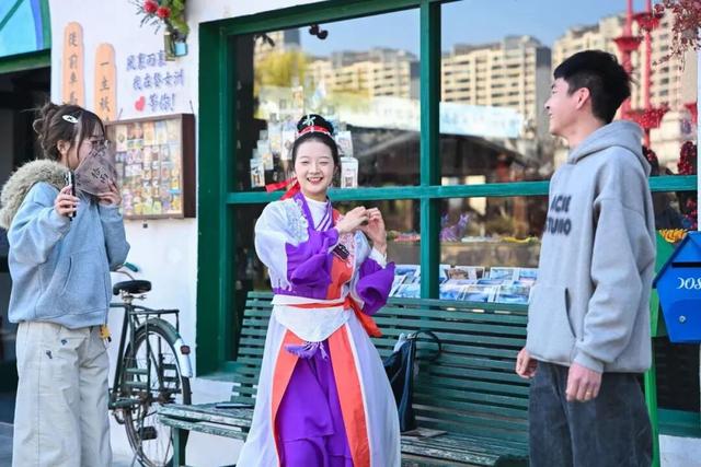 2026跨年活动预告！来上饶婺女洲把氛围感拉满！