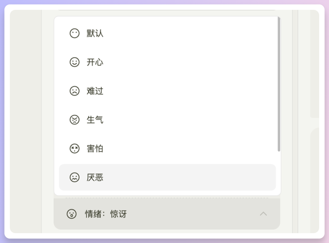 一个平台用遍主流生图视频模型，Seko这波功能更新太香了