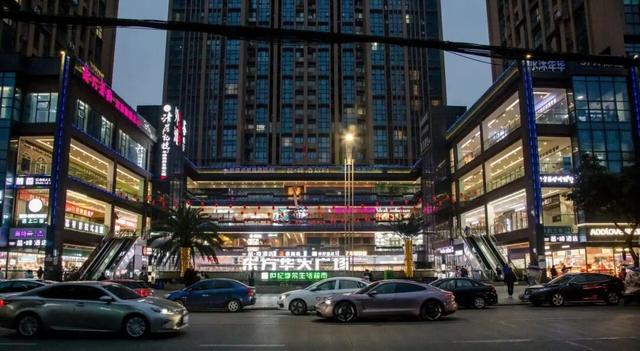 国庆中秋去哪玩？龙泉驿精彩文商体旅活动陪你欢乐过节