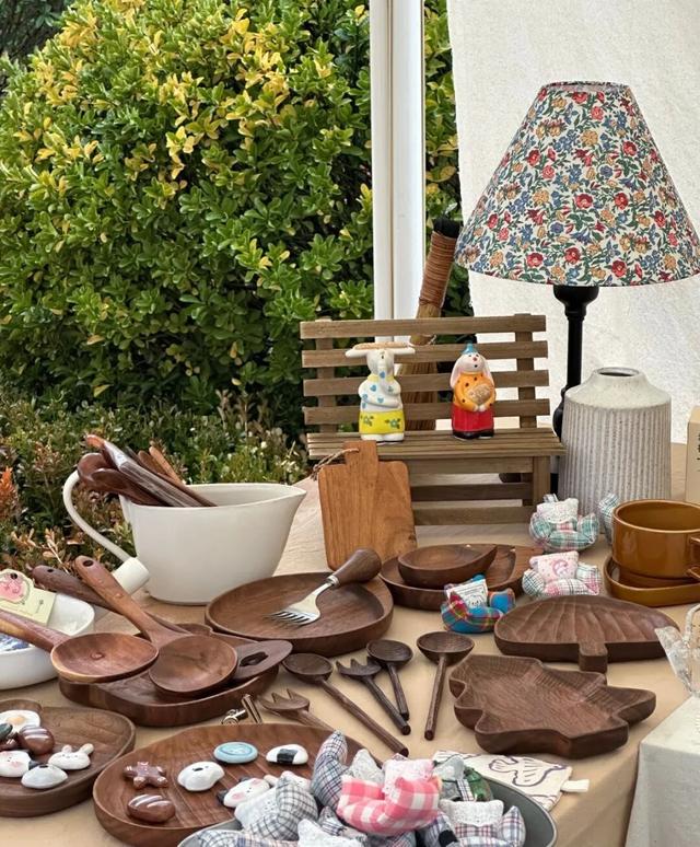 连云港“未来之门”火起来！