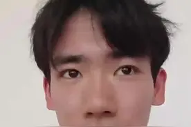 张博恒的“虽然”和“但是”图片
