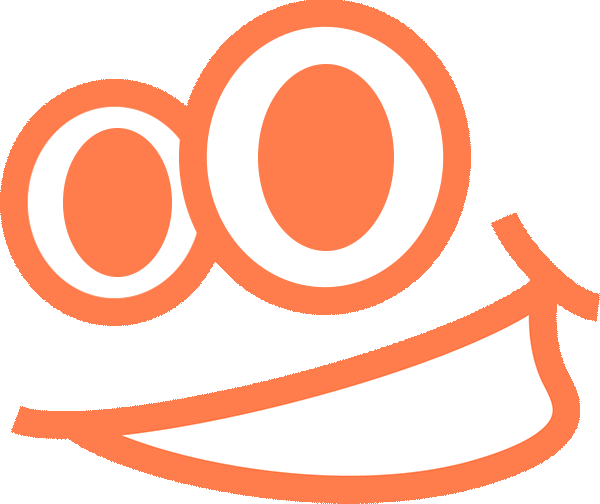 “了不起的南瓜”邀您来李窑村一起Village walk