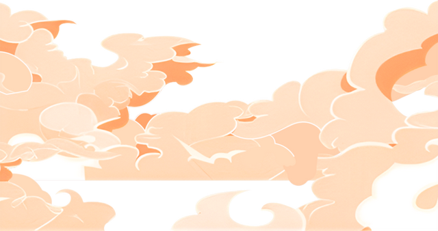 日照民宿过大年！邀你免费来体验！Come on！