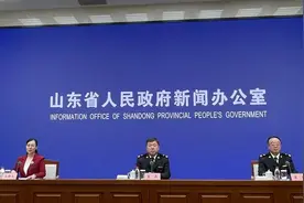 山东对东盟贸易快速增长，马来西亚、越南和新加坡为前3大贸易国图片