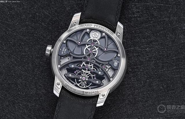 ��Ʒ�Ƶķḻ��ʷ�����ѹ��պʹ��¾������ȫ���磬ר��GP֥�ر���ϯ��ƷӪ���ٿ�����˹���Ų���Ůʿ