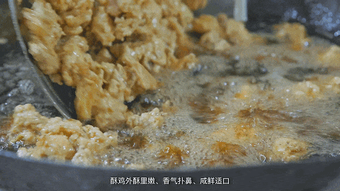 到巴彦淖尔，不吃这些，等于白来！