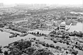 “六一风神”：欧阳修的文章篇法图片