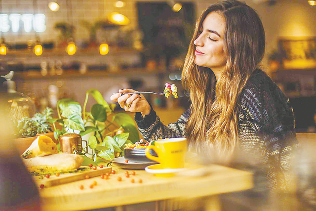 哈巴罗夫斯克：美食与景点指南