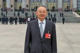 两会院士说｜金之钧：统筹好保供与转型，避免“运动式”减碳图片