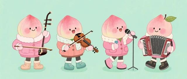 决定了，周六就去渤公岛！