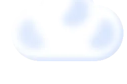 周密部署 迅速行动 市经信系统重点单位全力做好抗台防汛工作图片