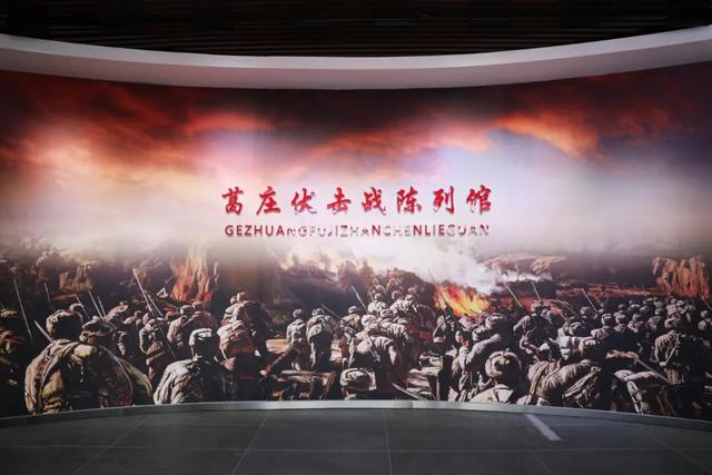 听广播游沂水！“陌上花开”藏着乡村文旅的宝藏密码，冬季暖游更精彩～