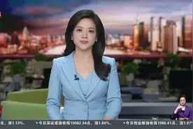 上海：4月二手房成交超2万套 创三年来同期新高视频封面