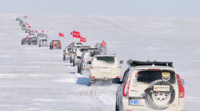 200元起飞！许多巴彦淖尔人都忍不住了......