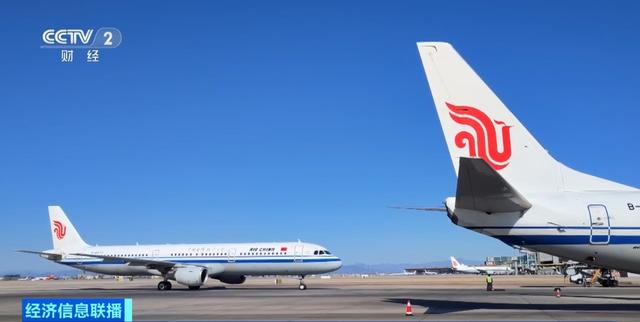 机票价格大跳水，上海出发最低200元！全国多个景区官宣3月免门票