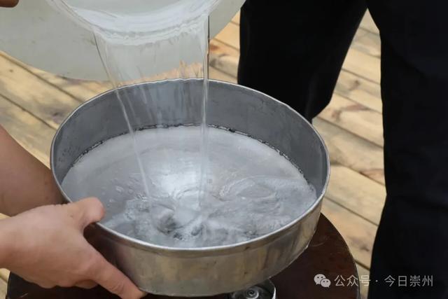 超“醉”人！崇州这里新增7个打卡地