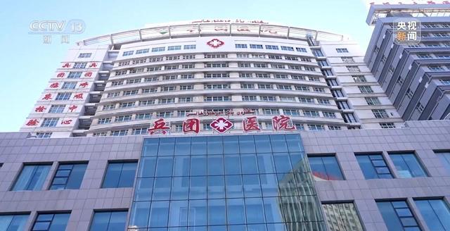 远程机器人手术，离“实用”还有多远