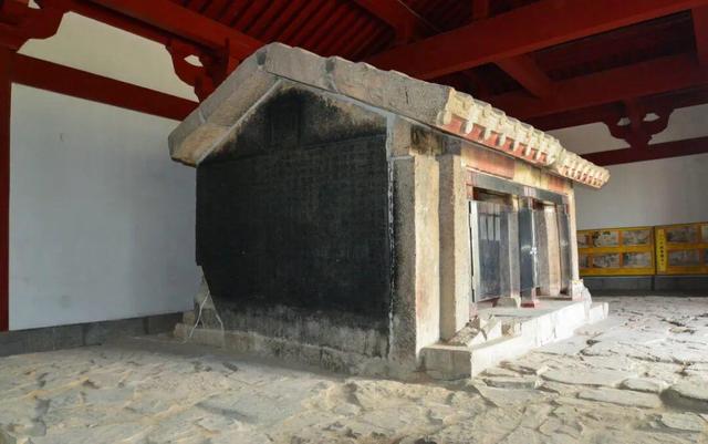 “跟着国宝游济南”5条主题线路已上线，解锁济南的新玩法！