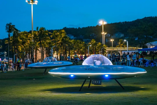 AI新势力集结上海！2025世界人工智能大会明日开幕，百余款重磅新品集中亮相