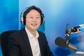 民生访谈｜噪声扰民执法难？上海制定噪声防治三年行动计划图片