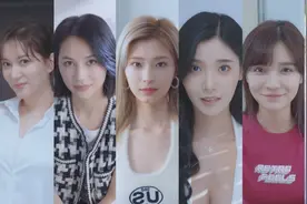 《完蛋！我被美女包围了》突然火了！花42元就能与六位美女“恋爱”，上线24小时内巅峰玩家6.5万名图片
