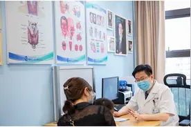 扁桃体反复发炎是否需要切除？听听专家怎么说图片